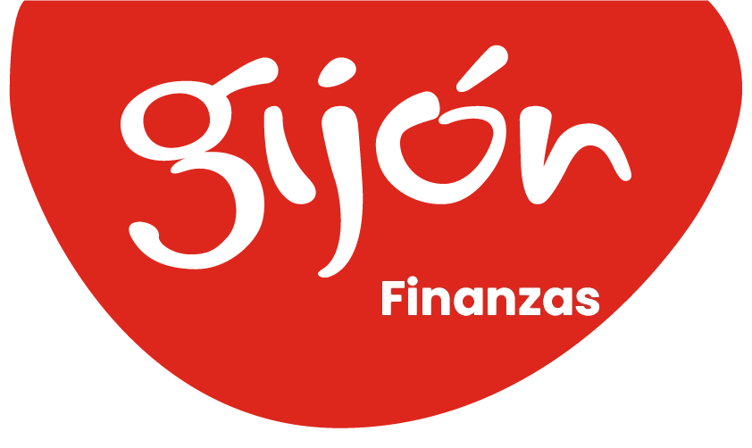Gijon Finanzas